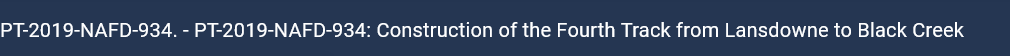 1636399965068.png