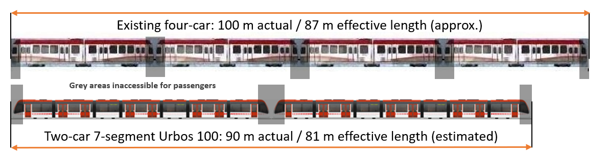 1637207865095.png