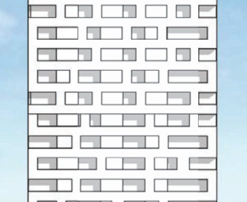 1637287993246.png