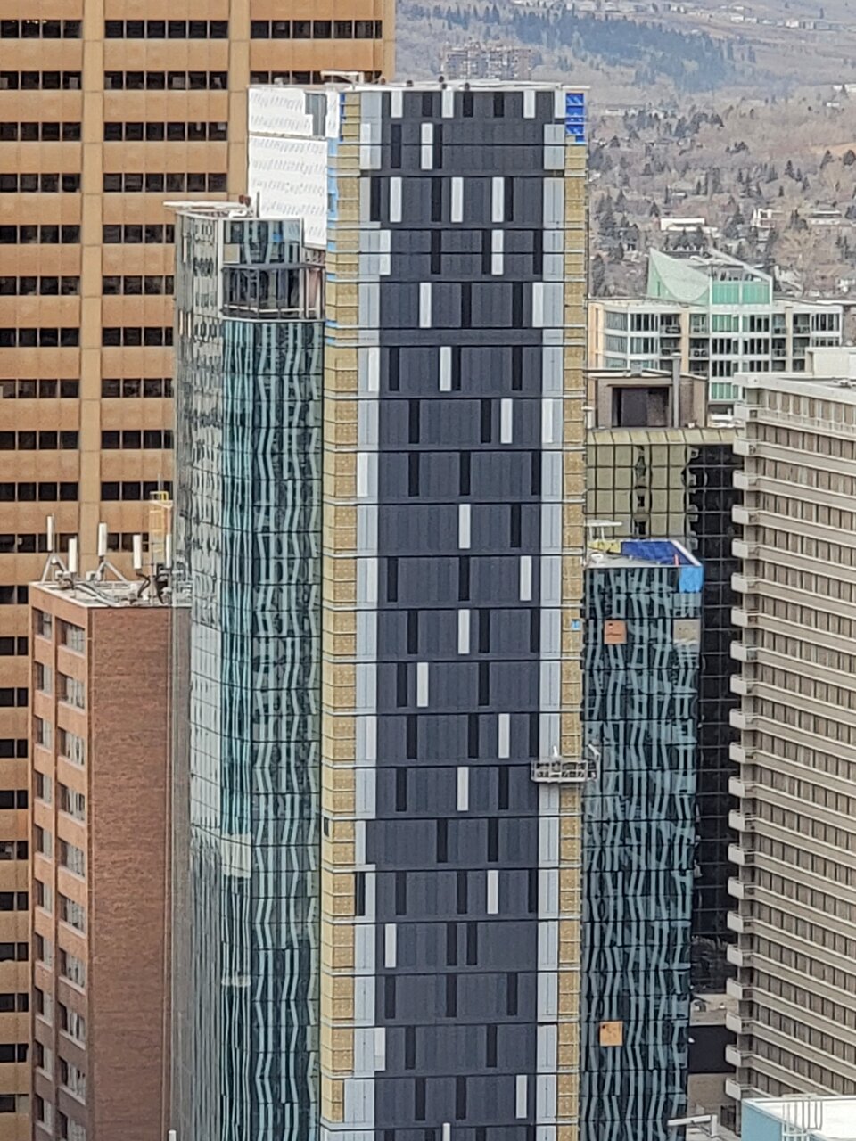 16382960191011877280779224813240.jpg