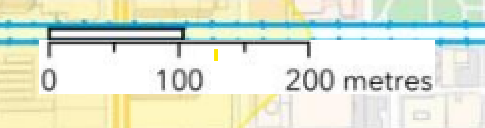 1638664080141.png