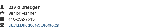 1639612596918.png