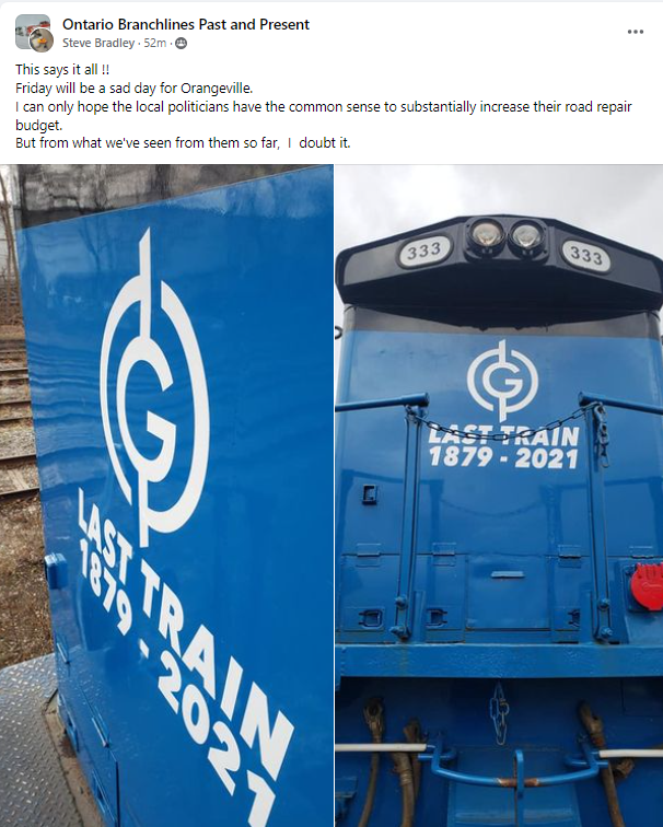 1639685229057.png