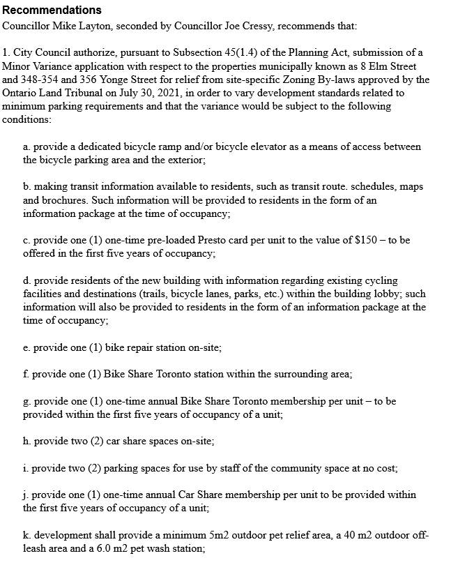 1639782977157.png