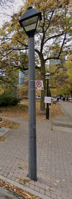 1640111277674.png