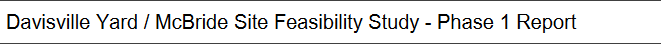 1641403373779.png