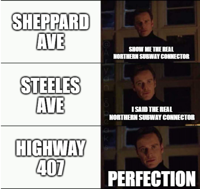 1641426583988.png