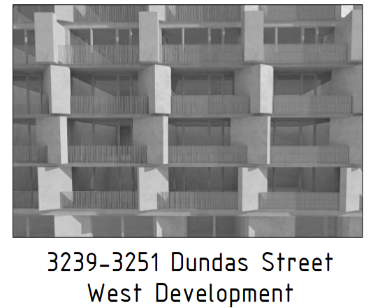 1641463336614.png