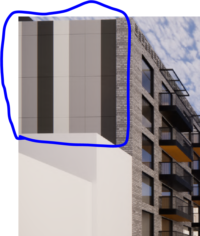 1641485460762.png