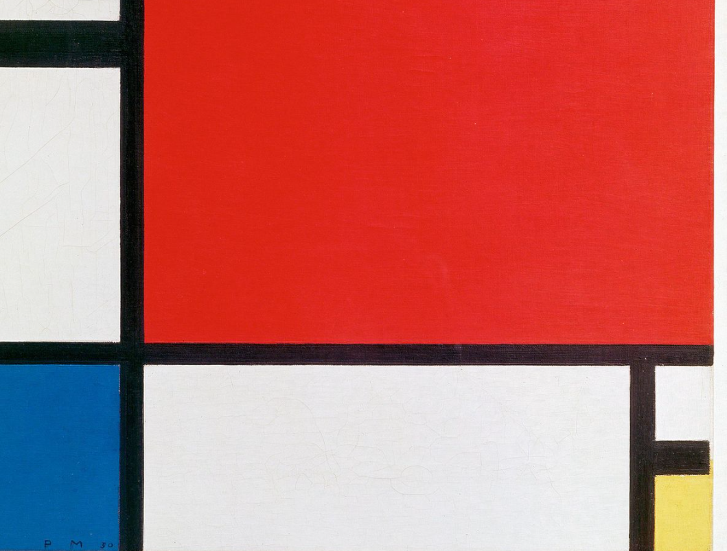 1641503479006.png