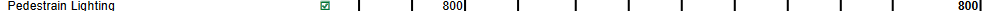 1642523509301.png