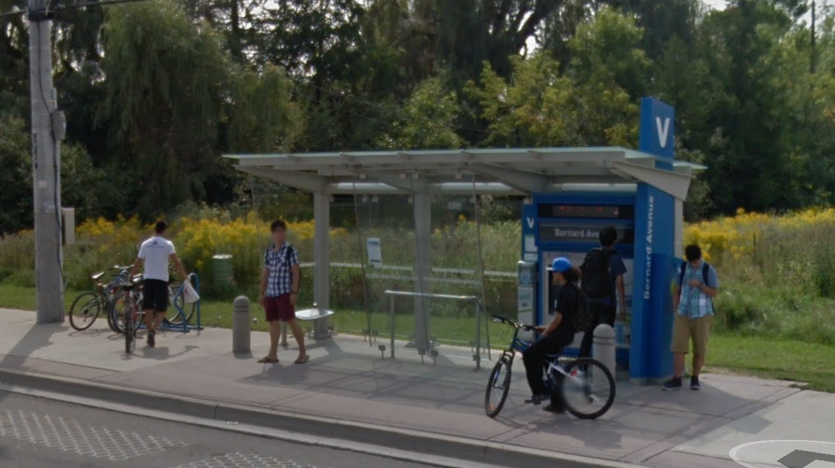 1642565144304.png