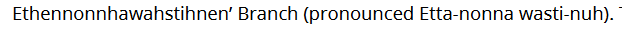 1642775194060.png