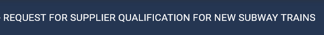 1643140314656.png