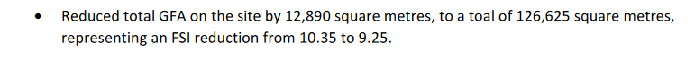 1643755740881.png