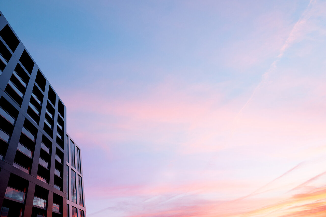 Image from https://mcitycondos.com/assets/img/home/m5-bg.jpg