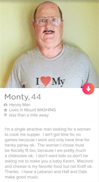 1644529344202.png