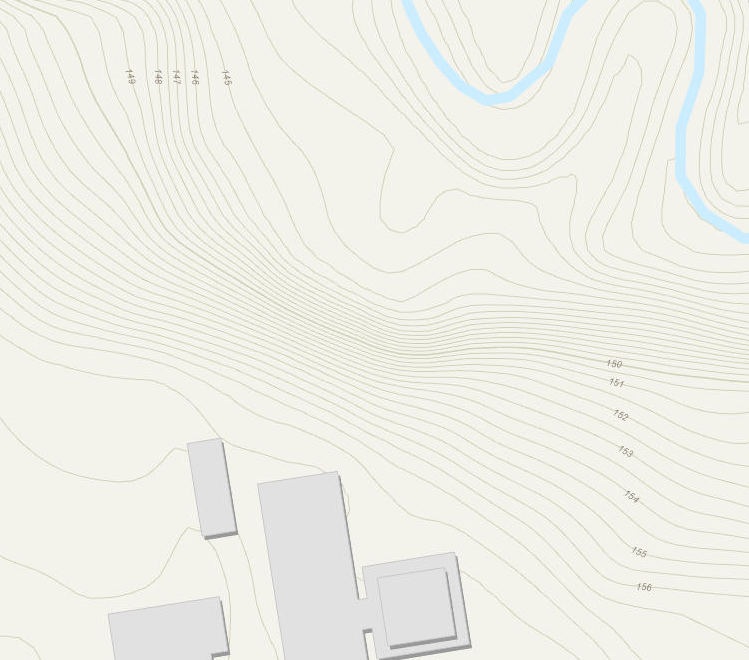 1644539681240.png