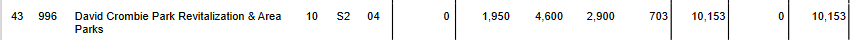 1644618808218.png