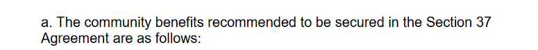 1644812429159.png