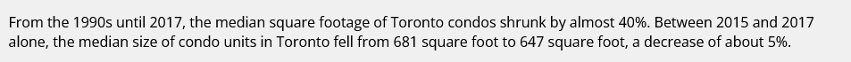 1645488855484.png