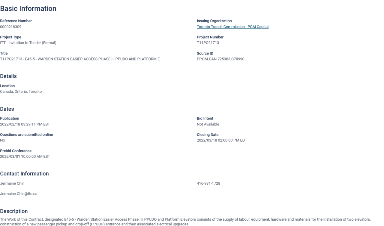 1645651649573.png 1645651649573.png