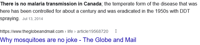 1645802618698.png