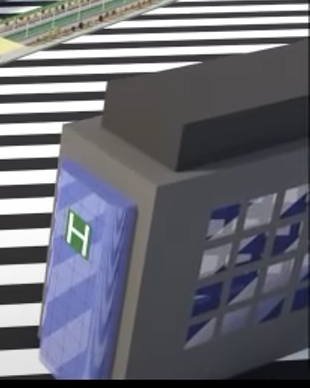 1646008080444.png