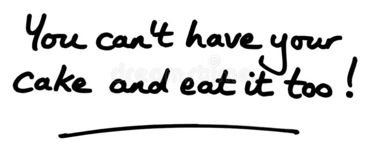 1646762488420.png