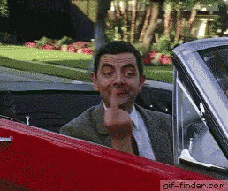 1646802998179.gif