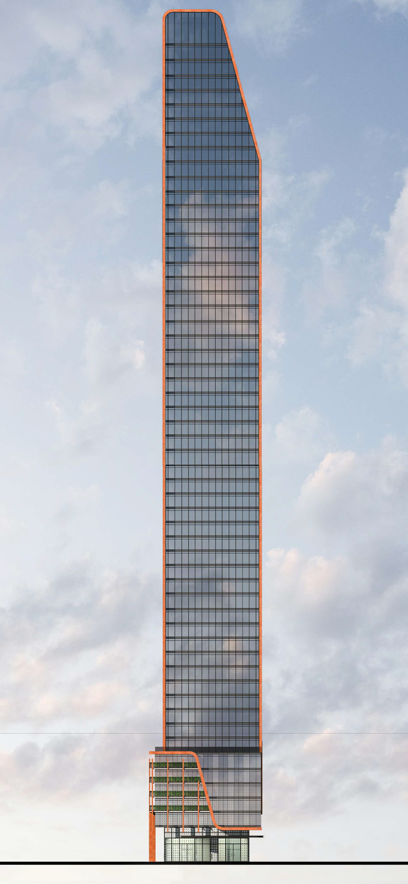 1647277707311-png.385360