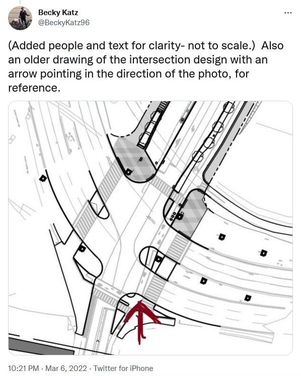 1647365591118.png