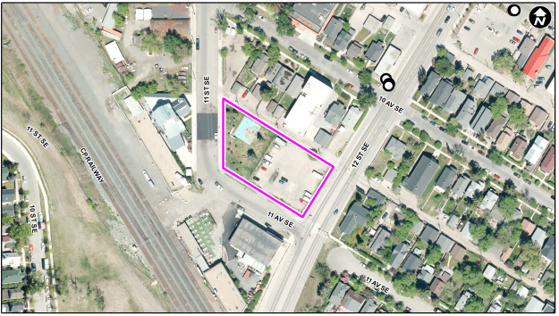 1647623777249.png 1647623777249.png