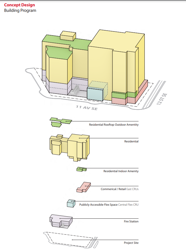 1647623966625.png 1647623966625.png