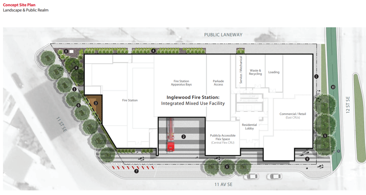 1647624002198.png 1647624002198.png