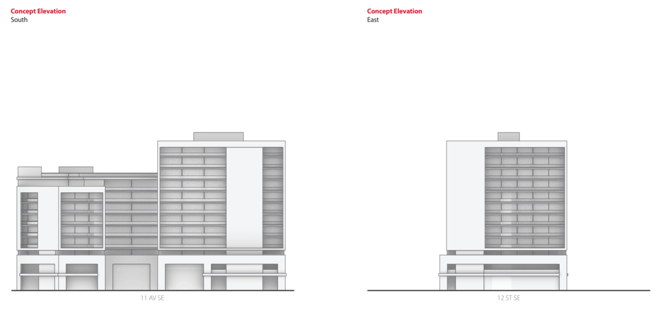 1647624054280.png 1647624054280.png