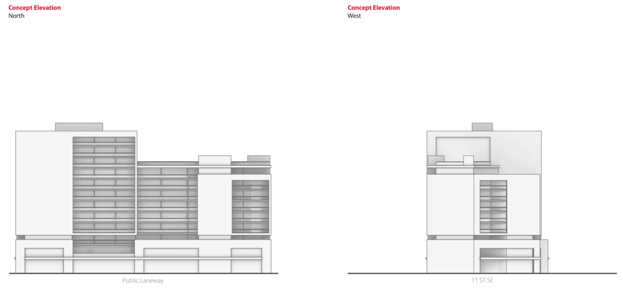 1647624076331.png 1647624076331.png