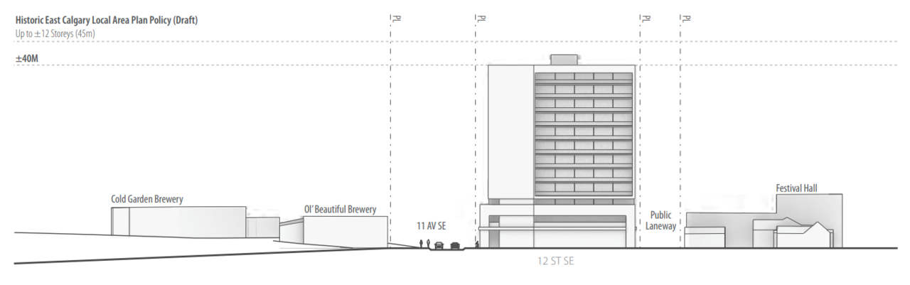 1647624101117.png 1647624101117.png