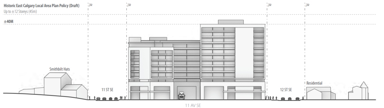 1647624119388.png 1647624119388.png