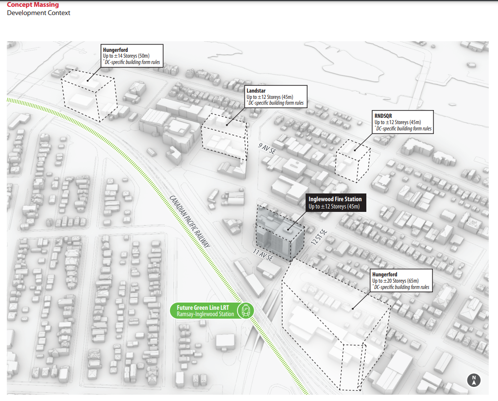 1647624168532.png 1647624168532.png