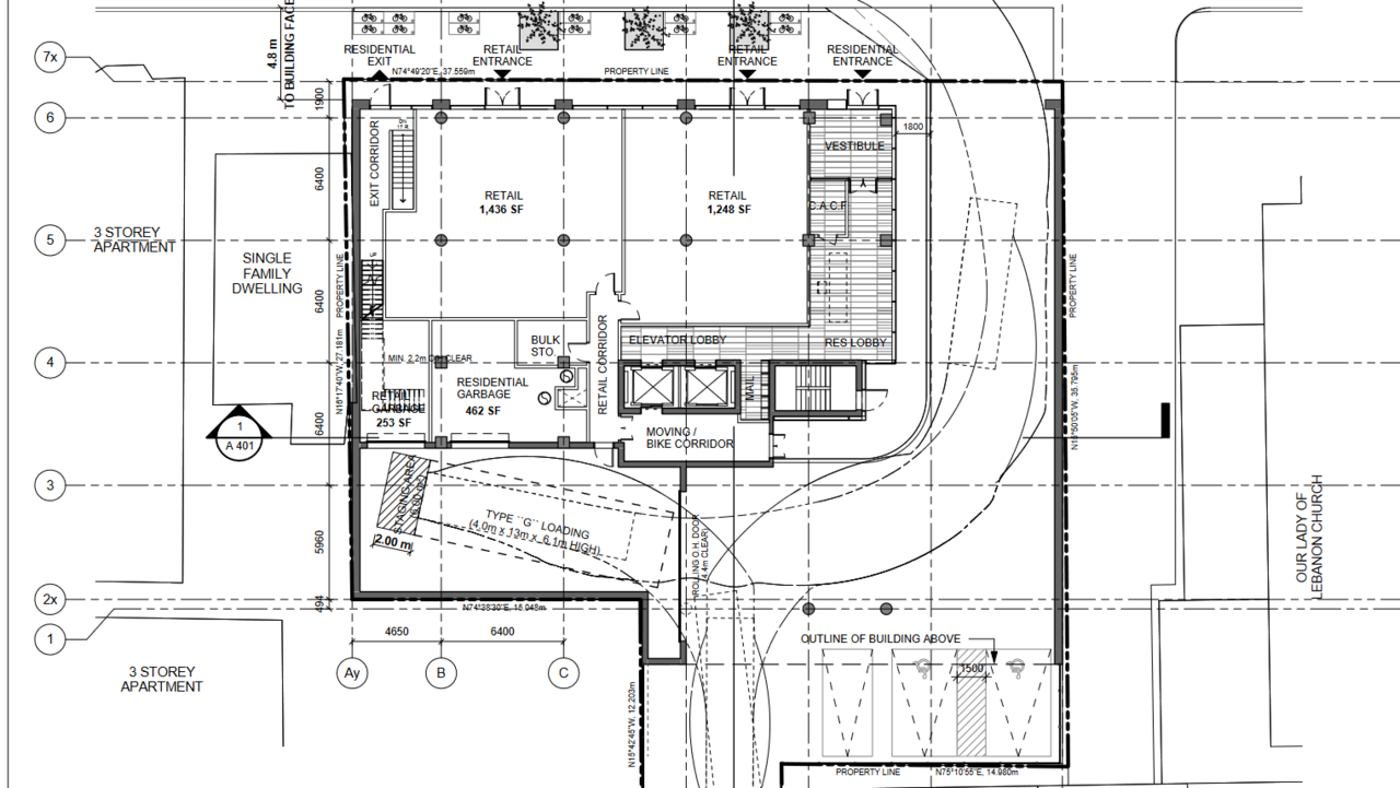 1647736645767.png