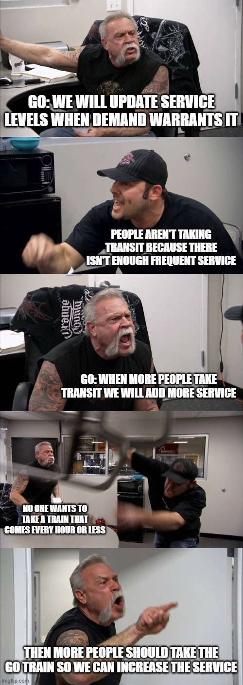 1648225308976.png