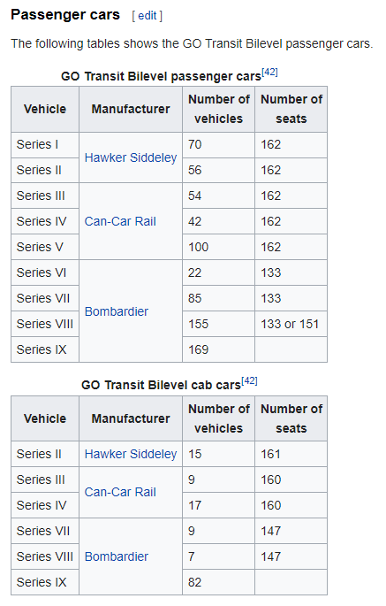 1648401560797.png