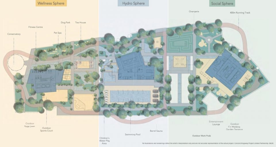 1648913891097.png 1648913891097.png