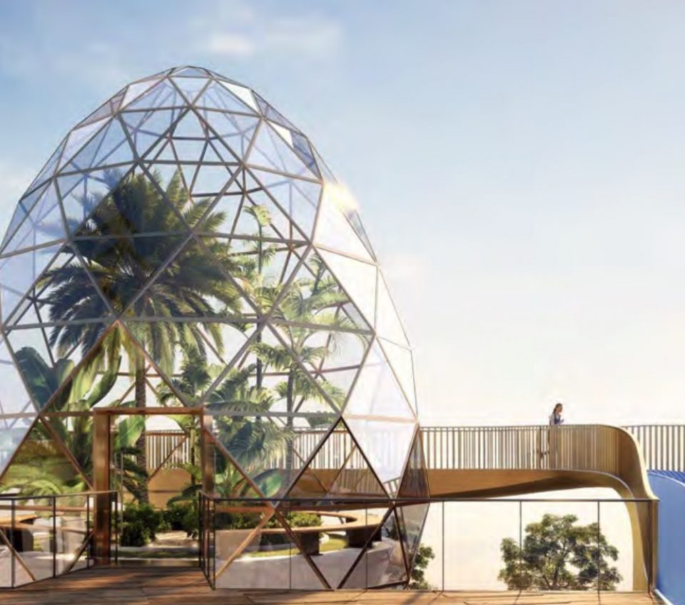 1648913934464.png 1648913934464.png