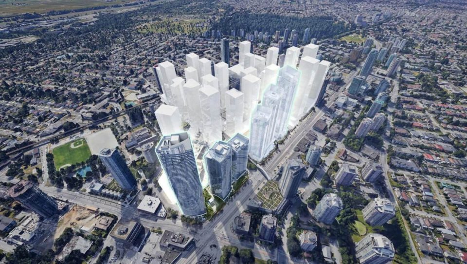 1648913955119.png 1648913955119.png