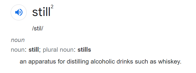1649869057273.png