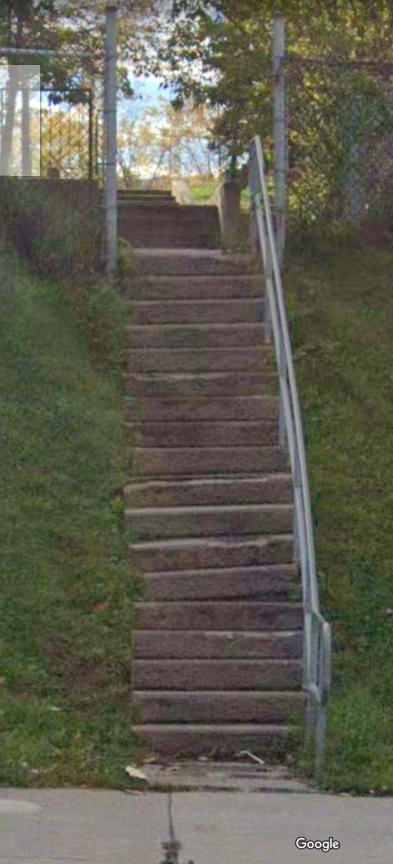 1649870880780.png