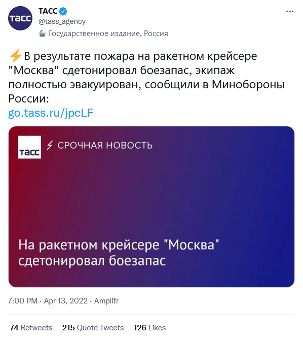 1649892103633.png