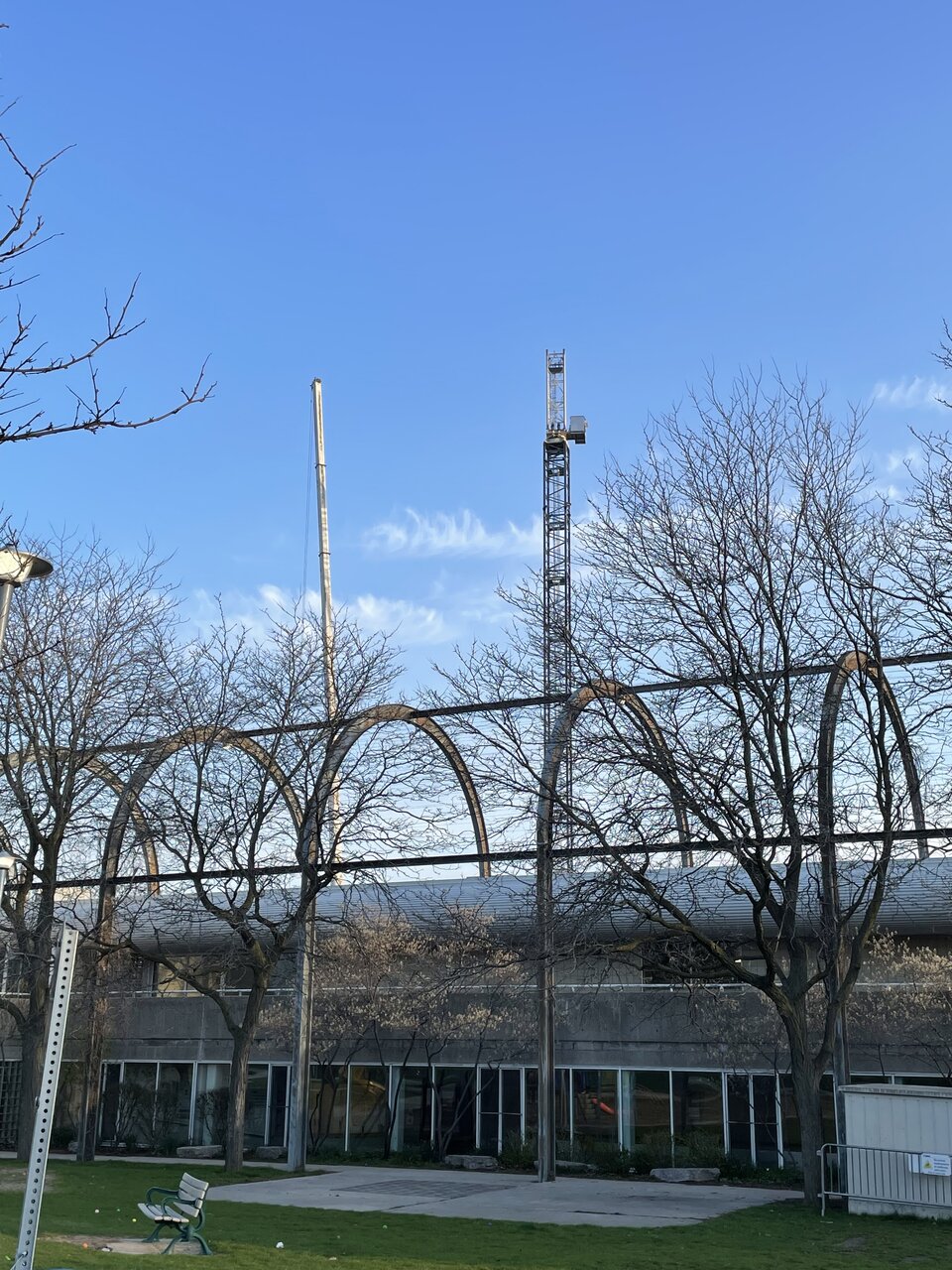 164AB761-48E4-4E1C-BC6A-B5EF3ED8FB41.jpeg